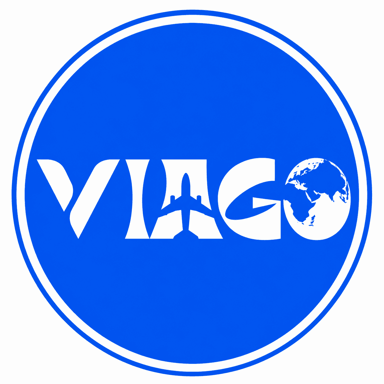 Viago
