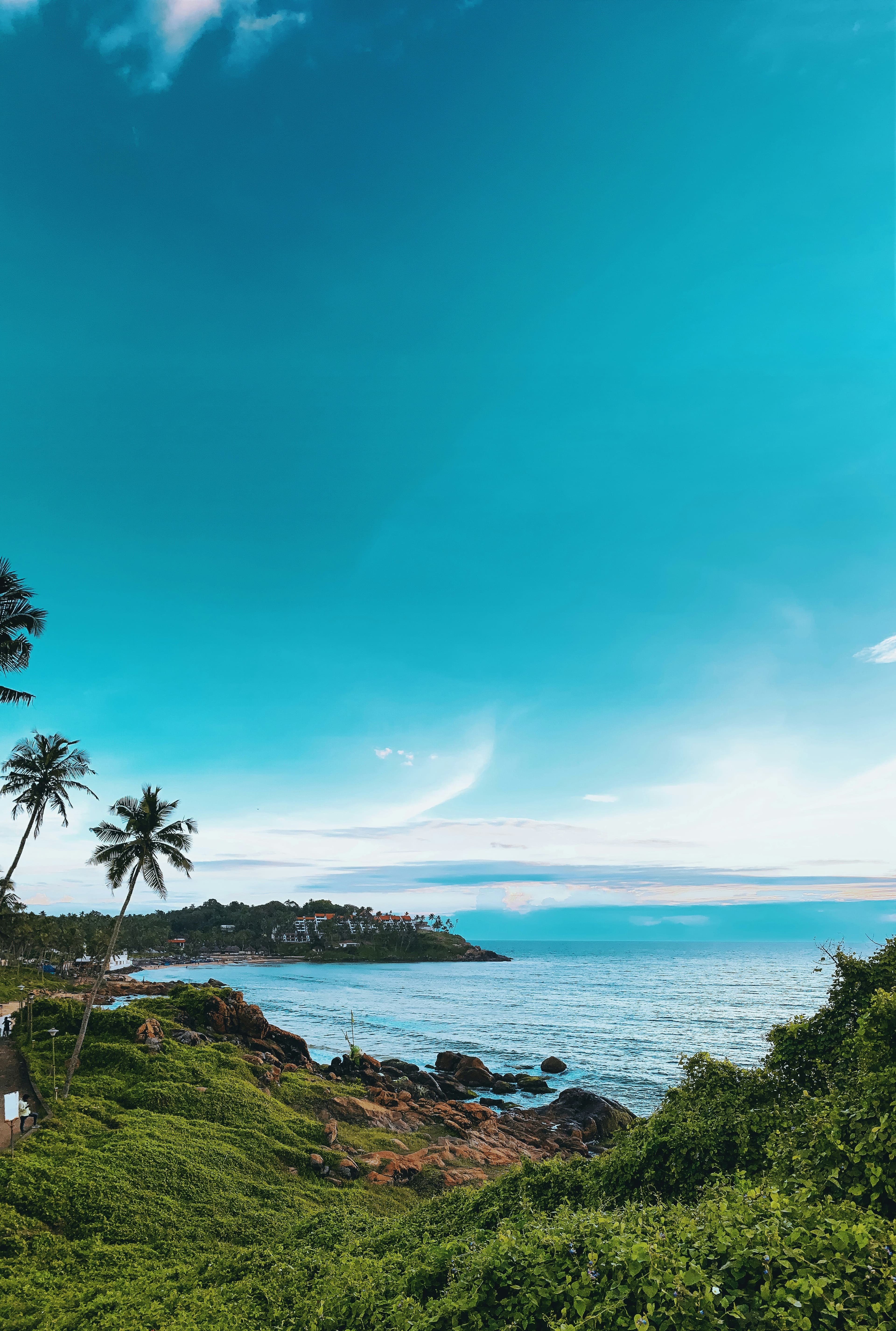 Exclusive Kerala Experience gallery