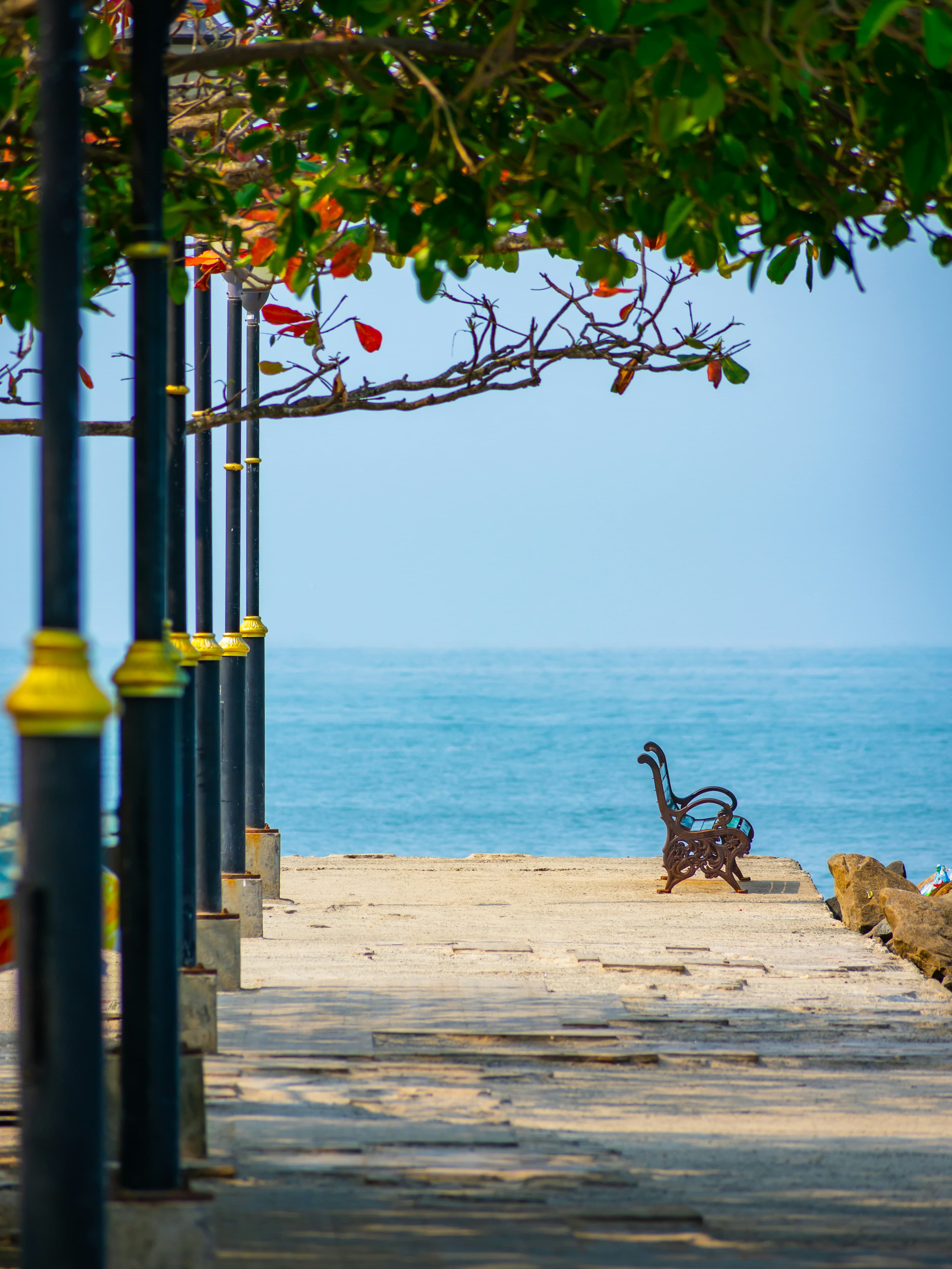Exclusive Kerala Experience gallery
