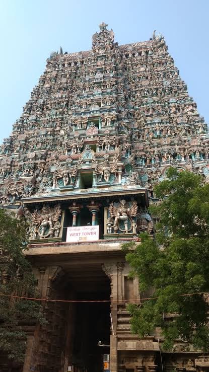 Exclusive Tamil Nadu Experience gallery